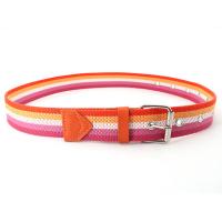 uploads/erp/collection/images/Belts/Flying Art/XU0787997/img_b/XU0787997_img_b_4